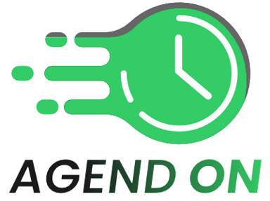 Agend On